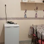 G & G Ii דירה